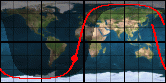 NOAA-19