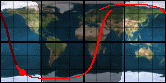 NOAA-19