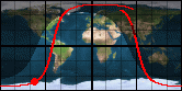 NOAA-19