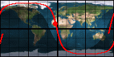 NOAA-19