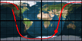 NOAA-19