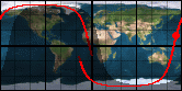 NOAA-19