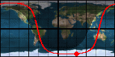 NOAA-19