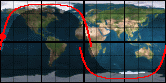 NOAA-19