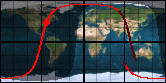 NOAA-19