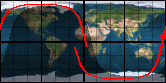 NOAA-19