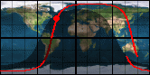 NOAA-19