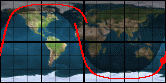 NOAA-19