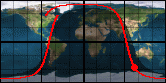 NOAA-19