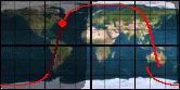 NOAA-19