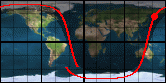 NOAA-19