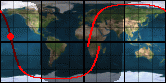 NOAA-19