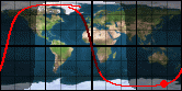 NOAA-19