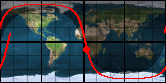 NOAA-19