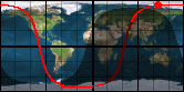 NOAA-19