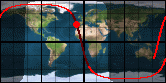 NOAA-19