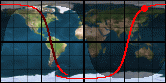 NOAA-19