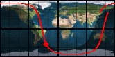 NOAA-19