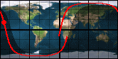 NOAA-19
