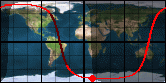 NOAA-19