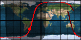 NOAA-19