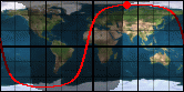 NOAA-19