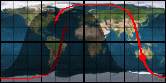 NOAA-19