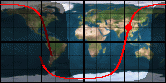 NOAA-19