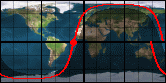 NOAA-19