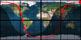 NOAA-19