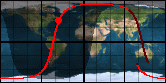 NOAA-19