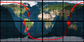 NOAA-19