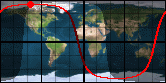 NOAA-19