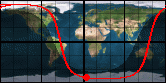 NOAA-19
