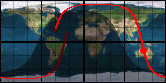 NOAA-19