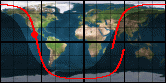 NOAA-19