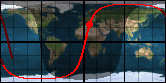 NOAA-19