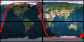 NOAA-19