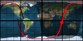NOAA-19