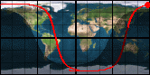 NOAA-19