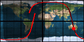 NOAA-19
