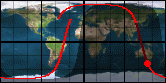 NOAA-19