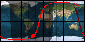 NOAA-19