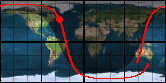 NOAA-19