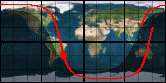 NOAA-19