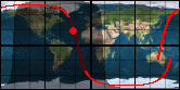 NOAA-19