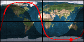 NOAA-19