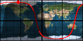 NOAA-19