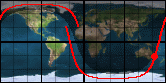 NOAA-19