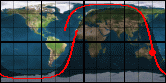 NOAA-19